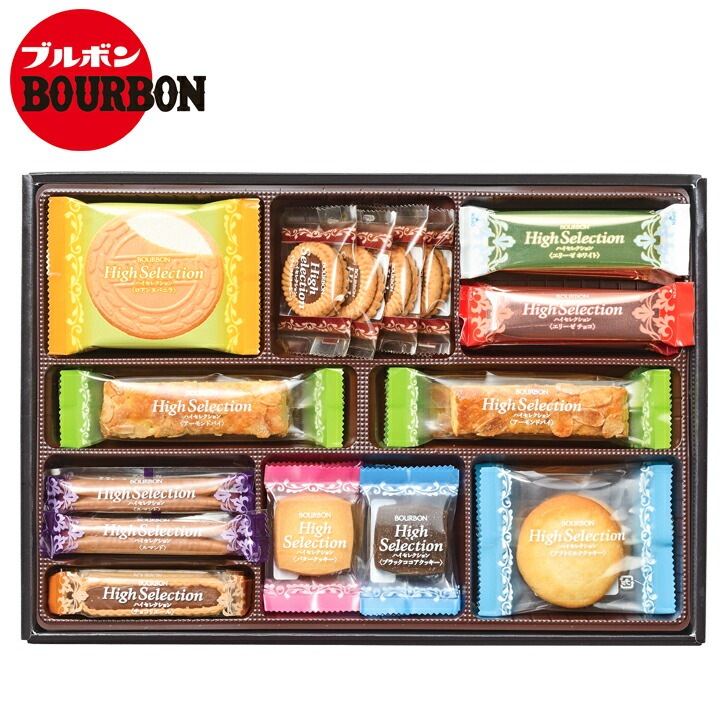 �֥�ܥ� �ϥ����쥯�����HS-G SE5-266-2 ��� �����ˤ� �뺧�ˤ� ��ŵ�֤�  �ץ쥼���