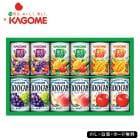  䤫եߥ꡼ե SE5-275-4 ե ˤ  ǰ ŵ֤ 渵 