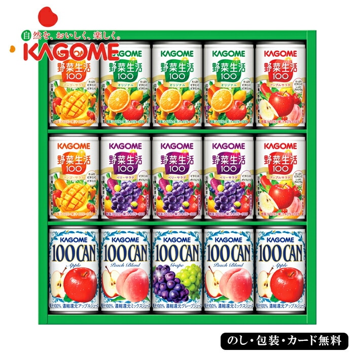 ������ �����䤫�ե��ߥ꡼���եȡ�SE5-275-5 ���ե� ��ˤ� ���� ��ǰ�� ��ŵ�֤� ���渵