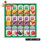  䤫եߥ꡼եȡSE5-275-5 ե ˤ  ǰ ŵ֤ 渵