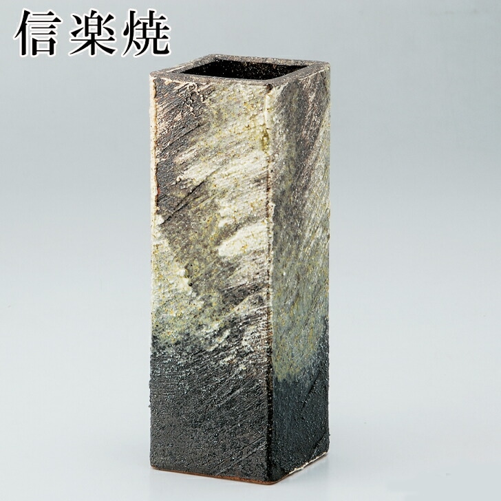 ź̥ ھ SE5-180-2   뺧ˤ ŵ֤ 