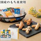 ɴ۾ޤ ˤäݤ󤢤졡SE5-269-4   ˤ 뺧ˤ ŵ֤ 񻺤Τ