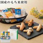 ˤäݤ󤢤졡SE5-269-5  ˤ 뺧ˤ ŵ֤ 񻺤ΤƤ