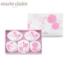 �ޥꡦ���졼�� �Żҥ���ƴ�5pc���å� AM5-80-4 �����å� ��� 