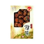 �彣���ɤ�������AM5-102-2�����  ��ŵ�֤� �������� ��������