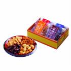 Ȥ͹礻ֲסAM5-53-3 ŵ֤ 