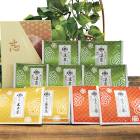 ŲƥХå͹礻AM5-52-2 ŵ֤