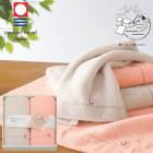 �����벰���󤬰����륿���� �������ե�����������2P��AM6-44-3����� 