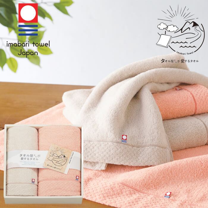 �����벰���󤬰����륿���� �������Х������롢�ե����������� AM6-44-6 ���