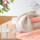�����벰���󤬰����륿���� �������Х������롢�ե����������� AM6-44-6 ���