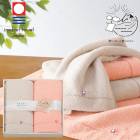 �����벰���󤬰����륿���� �������Х�������2P AM6-44-7 ��� �뺧�ˤ� 