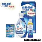 ���եȹ�˼ ���ꥨ���빳�ݽ���AM5-49-1����� ��ŵ�֤�   