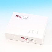 新規乳酸菌サプリ