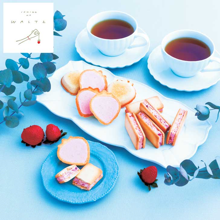 苺(2) 苺(2) 紫苺② 紫苺④-② Buy ZX 8000 'Strawberry Latte' - GY4648 |