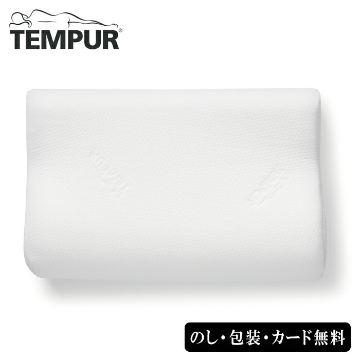 ƥԥ塼 ꥸʥԥS SE5-116-3 ե £ 渵   뺧ˤ  