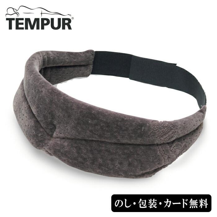 ƥԥ塼 ꡼ץޥ SE5-116-5 ե £ 渵   뺧ˤ  