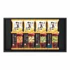 ���Ʋ�ե꡼���ɥ饤 �Х饨�ƥ����åȡ�SE5-293-1 ��� �����ˤ� �뺧�ˤ�  �ץ쥼��� ����