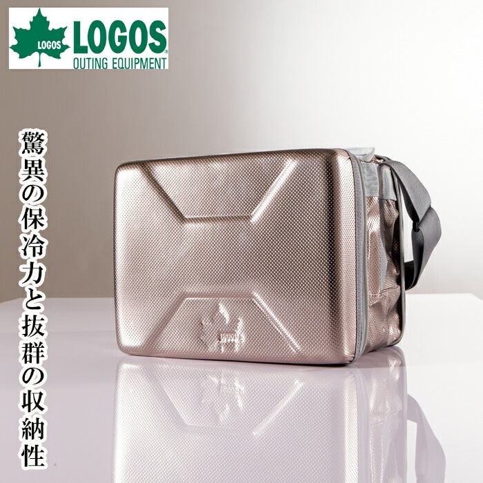  ϥѡɹ顼M SE5-10-3 ե £ 渵  ˤ 뺧ˤ  