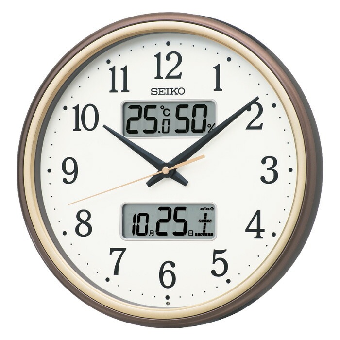 SEIKO �������� �վ�ɽ���Ĥ����Ȼ��� SE5-185-2 ���۽ˤ� ��� �뺧�ˤ� ��ŵ�֤�  �ץ쥼��� 