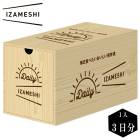 �����᥷ DAILY IZAMESHI SE6-204-1 ��� �����ˤ� �뺧�ˤ�  ���� ���ۤ�
