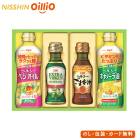 ����������Х饨�ƥ����ե� SE6-280-4 ��� �뺧�ˤ� ������ 