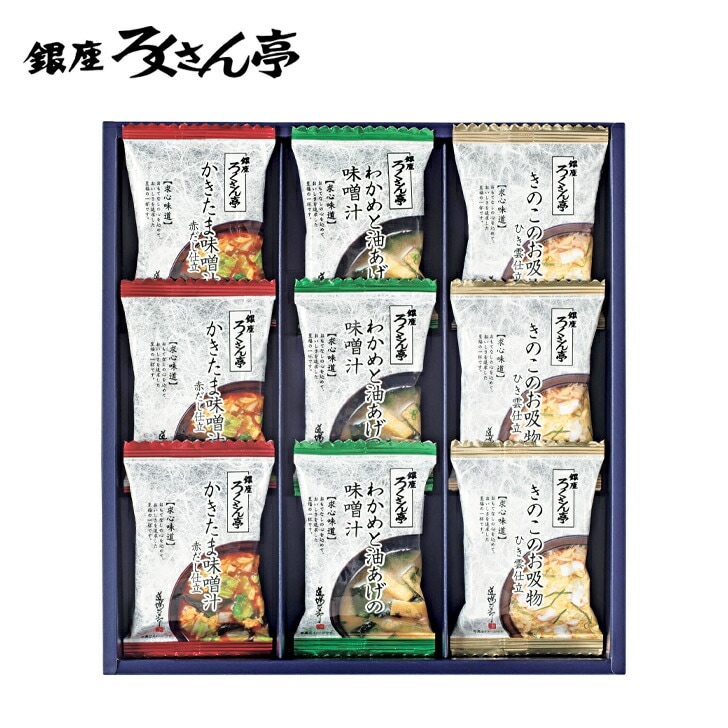 ���������� ƻ��ϻ��Ϻ̣�������ե� �������� SE5-292-2 �ե꡼���ɥ饤 ��� �����ˤ� 