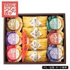 ĤѼ ѼѤθζ SE5-301-8  뺧ˤ ŵ֤  ץ쥼   Ѽ 