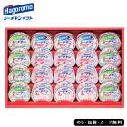 󥮥ե Hagoromo SE5-284-5 Ϥա  뺧ˤ ŵ֤  ץ쥼 