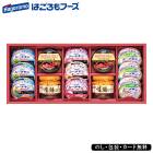 Х饨ƥաɥե SE5-285-6  Ϥա  뺧ˤ ŵ֤ 