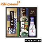 ���å����ޥ������礦����¿��͹礻��AM6-75-2�� ��� �뺧�ˤ� 