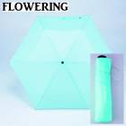 �ե���� �ݥߥ˻� SE5-194-2 �ѥ��ƥ륰�꡼�� ��� �뺧�ˤ� ��ŵ�֤�  �ץ쥼��� ��������  