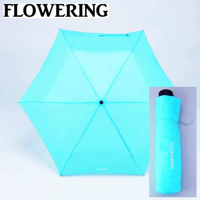 �ե���� �ݥߥ˻� SE5-194-3 �ѥ��ƥ�֥롼 ��� �뺧�ˤ� ��ŵ�֤�  �ץ쥼��� 