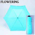 �ե���� �ݥߥ˻� SE5-194-3 �ѥ��ƥ�֥롼 ��� �뺧�ˤ� ��ŵ�֤�  �ץ쥼��� 