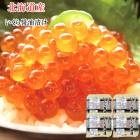 �᡼����ľ�� �̳�ƻ������������Ҥ� SE5-241-3 �����󤻥���� ���� ���ե� ��£�� ������