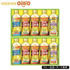 إ륷륮ե SE5-282-9  뺧ˤ ŵ֤  ץ쥼 