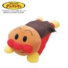 ���줤��������ѥ�ޥ����������꡼���֥���ѥ�ޥ�פ̤������  SE5-40-1 