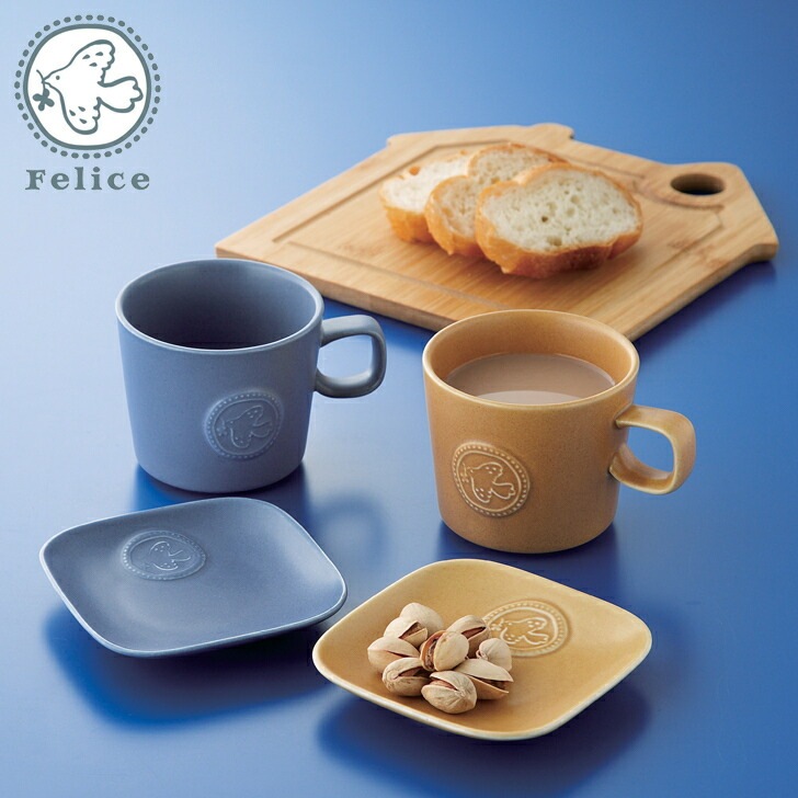 �ե��꡼���� �ڥ��⡼�˥󥰥��å� SE5-139-7 �ơ��֥륦���� ��� �����ˤ� �뺧�ˤ� 