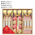 ̾���쿩�ʷĤӤΤ������Ȣ���� SE5-27-4 �л����  ��� �л� 