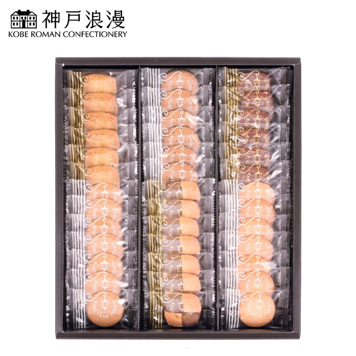 繊細美品、美術品、希少品、８００.シルバークッキートング、美品シルバー800 2022 Silver Eagle - PCGS MS70 - Len Buckley Signature - First Day