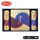 ҤΤ ͭ SE5-297-12  뺧ˤ ŵ֤  ץ쥼 