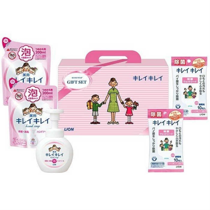 ���쥤���쥤���եȥ��å� ������ ���� SE5-218-3 LKG-15 ������ ���ե� £����  