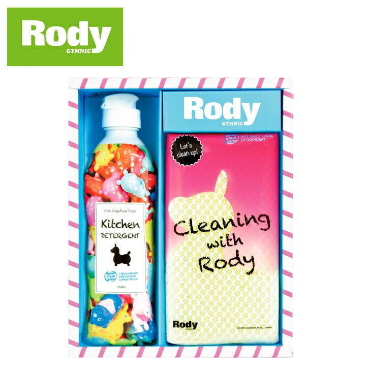 ޡи  ǥ å޵͹礻ե SE5-223-7  ǰ  뺧ˤ