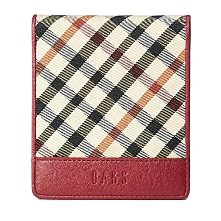 DAKS ���å��� ������ SE5-190-2 ��å� ��� ��� �뺧�ˤ� ��ŵ�֤�  �ץ쥼��� 