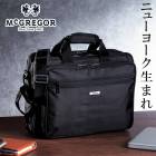 �˥塼�衼�����ޤ�ޥå��쥬�� 3�������ӥ��ͥ��Хå� SE6-187-2 ��� 