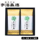 �ǹ�̽��ʴƽ����㡡����������SE5-311-1 ��� �����ˤ� �뺧�ˤ� 