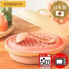 EDISON mama �ޥޤ��Ϥ�Ĥ��ä� SE6-35-2 �֤���� BABY 