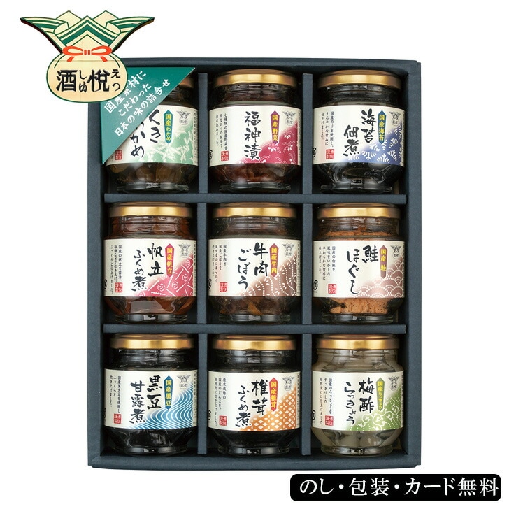 渵2025 ܤ̣õ  59-05060      ιХ饨ƥ˭