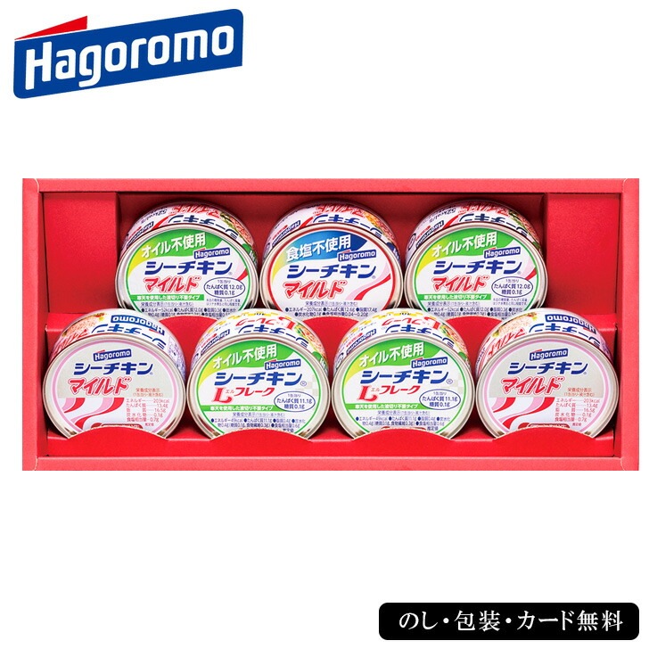 渵2025 󥮥ե 759-27056 Ϥա