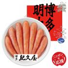 渵2025 ¿ײ ̵忧ɻ420 51-28072   ե
