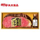 渵2025 翩 񻺵ȥӡ 51-54022